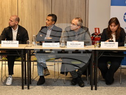 Пампорово - Форум на БТА - „БГ ТУРИЗЪМ - ЗИМА 2025/2026“