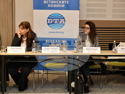 Пампорово - Форум на БТА - „БГ ТУРИЗЪМ - ЗИМА 2025/2026“