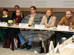 Пампорово - Форум на БТА - „БГ ТУРИЗЪМ - ЗИМА 2025/2026“