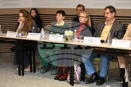 Пампорово - Форум на БТА - „БГ ТУРИЗЪМ - ЗИМА 2025/2026“