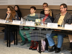 Пампорово - Форум на БТА - „БГ ТУРИЗЪМ - ЗИМА 2025/2026“