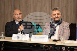 Пампорово - Форум на БТА - „БГ ТУРИЗЪМ - ЗИМА 2025/2026“