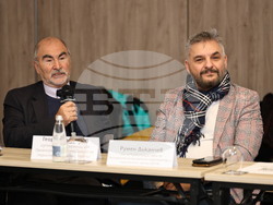 Пампорово - Форум на БТА - „БГ ТУРИЗЪМ - ЗИМА 2025/2026“