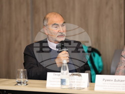 Пампорово - Форум на БТА - „БГ ТУРИЗЪМ - ЗИМА 2025/2026“