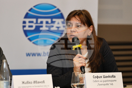 Пампорово - Форум на БТА - „БГ ТУРИЗЪМ - ЗИМА 2025/2026“