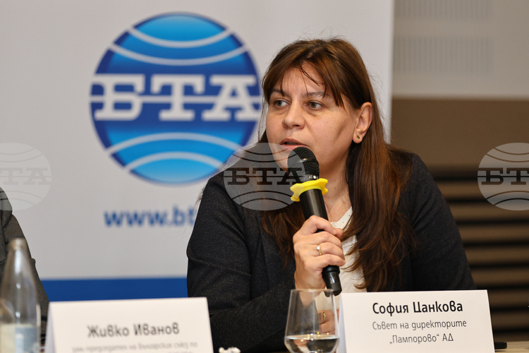 Pamporovo Resort Chief: Resort Information Is News, Not Advertising