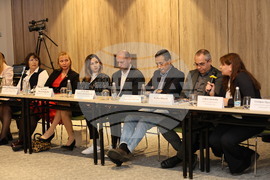 Пампорово - Форум на БТА - „БГ ТУРИЗЪМ - ЗИМА 2025/2026“