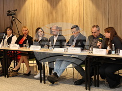 Пампорово - Форум на БТА - „БГ ТУРИЗЪМ - ЗИМА 2025/2026“