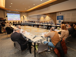 Пампорово - Форум на БТА - „БГ ТУРИЗЪМ - ЗИМА 2025/2026“