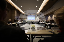 Пампорово - Форум на БТА - „БГ ТУРИЗЪМ - ЗИМА 2025/2026“