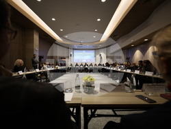 Пампорово - Форум на БТА - „БГ ТУРИЗЪМ - ЗИМА 2025/2026“