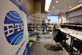 Пампорово - Форум на БТА - „БГ ТУРИЗЪМ - ЗИМА 2025/2026“