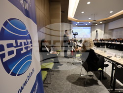 Пампорово - Форум на БТА - „БГ ТУРИЗЪМ - ЗИМА 2025/2026“