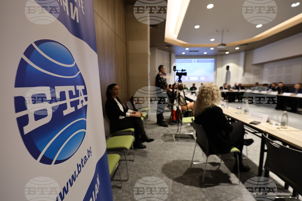 Пампорово - Форум на БТА - „БГ ТУРИЗЪМ - ЗИМА 2025/2026“