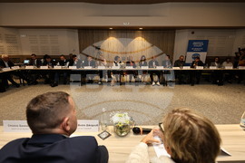 Пампорово - Форум на БТА - „БГ ТУРИЗЪМ - ЗИМА 2025/2026“