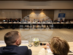 Пампорово - Форум на БТА - „БГ ТУРИЗЪМ - ЗИМА 2025/2026“