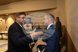 Пампорово - Форум на БТА - „БГ ТУРИЗЪМ - ЗИМА 2025/2026“