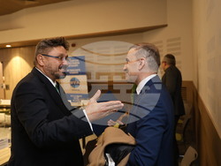 Пампорово - Форум на БТА - „БГ ТУРИЗЪМ - ЗИМА 2025/2026“