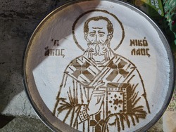 Петрич - храм „Успение Богородично“