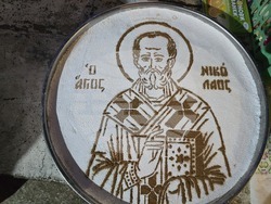 Петрич - храм „Успение Богородично“