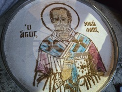 Петрич - храм „Успение Богородично“