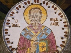 Петрич - храм „Успение Богородично“