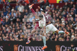 APTOPIX Britain Premier League Soccer