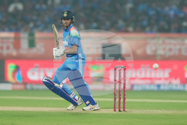 India South Africa Cricket