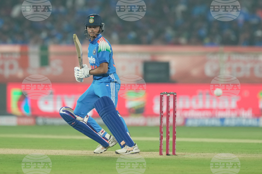 India South Africa Cricket