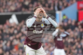 Britain Premier League Soccer