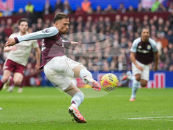 Britain Premier League Soccer