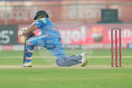 India South Africa Cricket