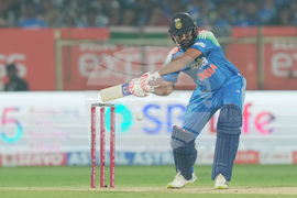 India South Africa Cricket