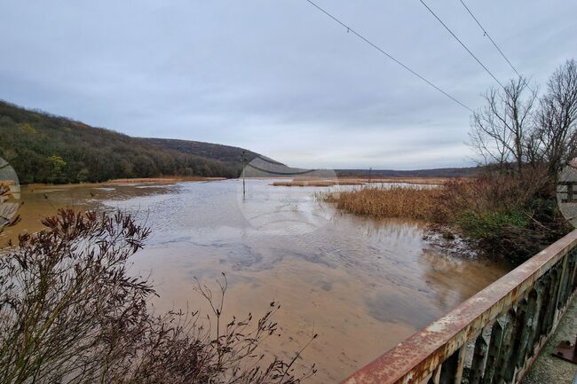 Прогноза за времето