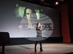 Търговище - „Един грам живот“ - безплатна прожекция