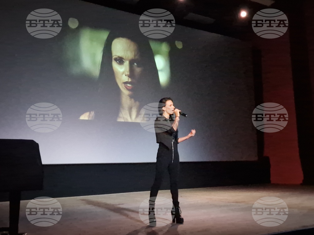 Търговище - „Един грам живот“ - безплатна прожекция