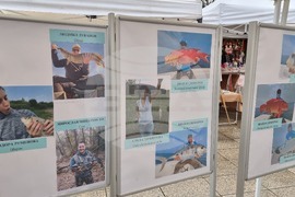 Враца - Никулден - курбан