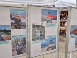 Враца - Никулден - курбан