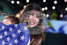 Japan Figure Skating