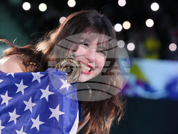 Japan Figure Skating