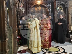 Видин - Никулден - отбелязване