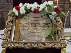 Видин - Никулден - отбелязване