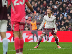 Britain Premier League Soccer