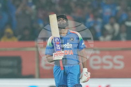 India South Africa Cricket