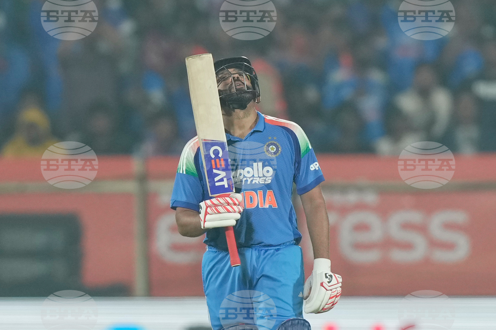 India South Africa Cricket