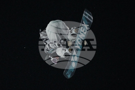 China Big Air World Cup