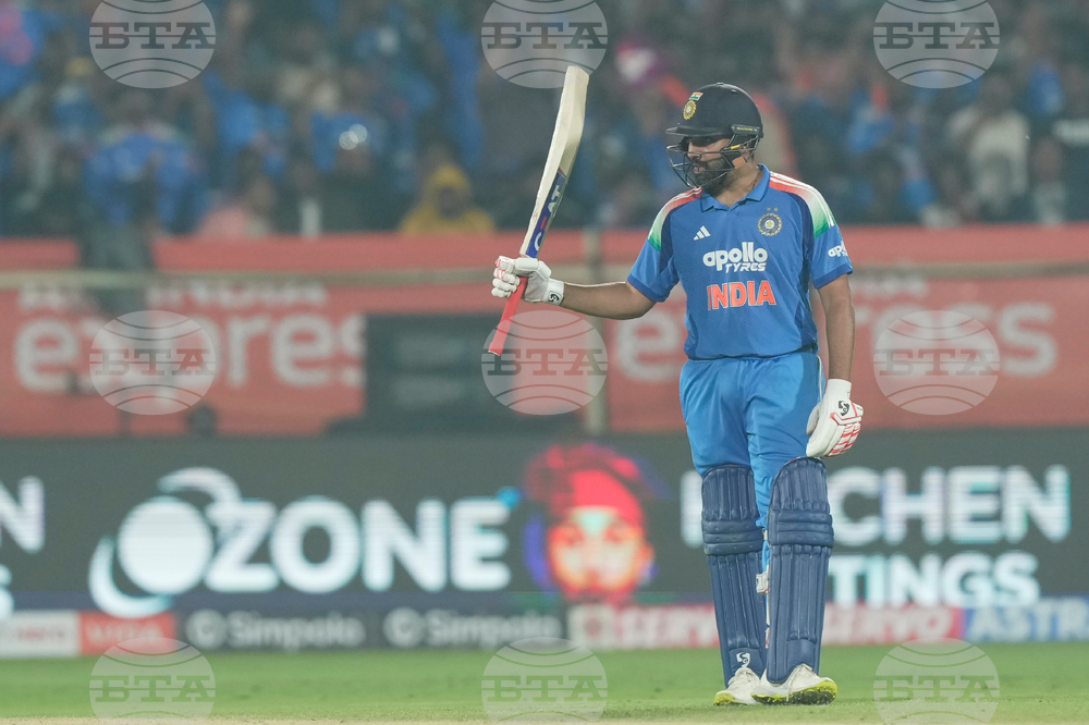 India South Africa Cricket