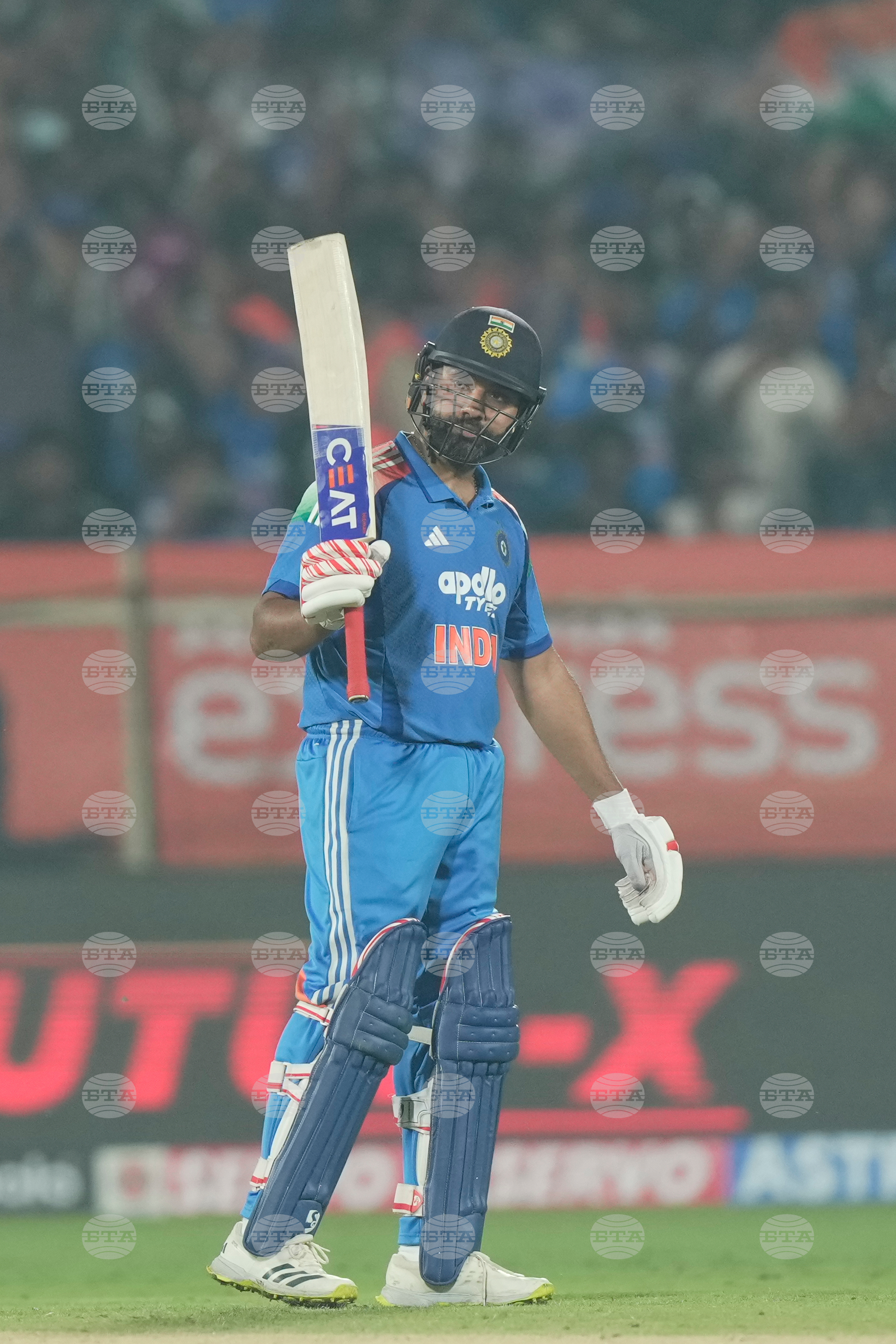 India South Africa Cricket