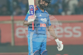 India South Africa Cricket