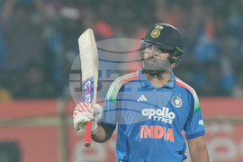 India South Africa Cricket